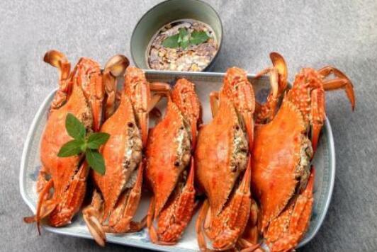 Pc(din)ڵʳɺעЋHodlסr