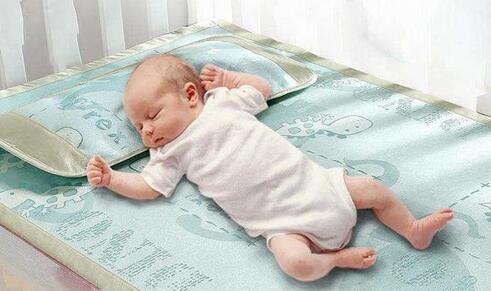 Ҫ@Щǧfee^