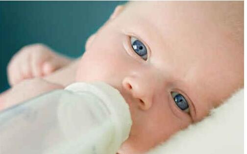 @Щ̖fѽ(jng)ˣιҪ