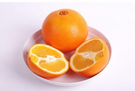 һqȌòҪ@ķNˮLe