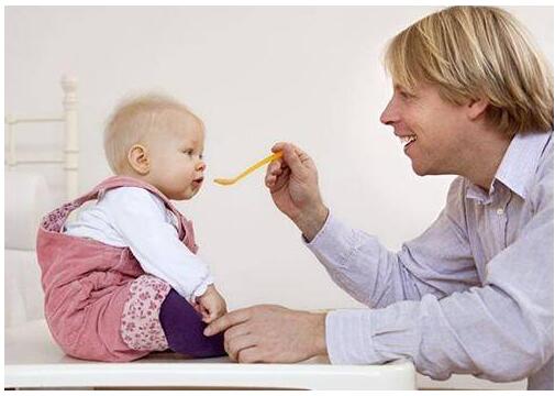 űyôk֋ڼԇԇ@Щk