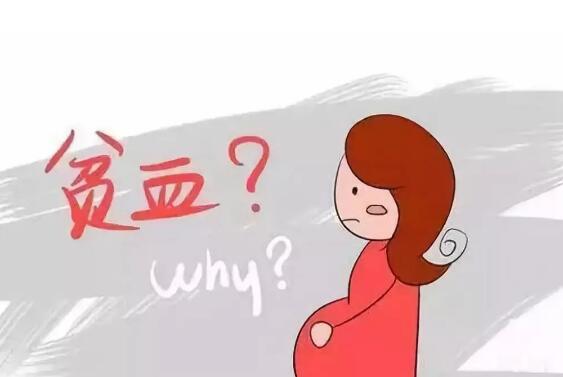 ؚѪΣ(zhn)ԓôa(b)