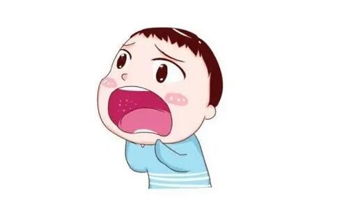 ZگȾԴְ֋Ҫעӏ(qing)ǻo(h)